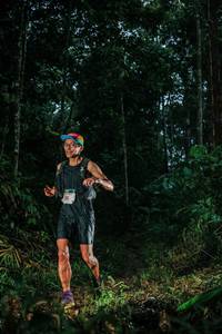 BIB: 
                            <button type="button" onclick="openModal(26207086)" class="btn btn-primary btn-sm float-right btn-popup" data-toggle="modal" data-target=".modal-high-quality">
                        <i class="fas fa-shopping-cart"></i> Add to Cart
                    </button>
                                            <button type="button" onclick="isThisMe(26207086, true)" class="btn btn-success btn-sm float-right btn-popup btn-isme hidden" data-toggle="tooltip" data-placement="bottom" title="นี่คือรูปของคุณใช่ไหม คลิกที่นี่เพื่อเอาเข้าอัลบั้ม">
                        <i class="fas fa-plus"></i> Add to album
                    </button>
                    <button type="button" onclick="isThisMe(26207086, false)" class="btn btn-warning btn-sm float-right btn-popup btn-isnotme hidden">
                        <i class="fas fa-ban"></i> Remove from album
                    </button>